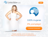 Contactbbw Opiniones 2025 de versión gratis y precios