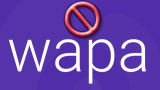 Cómo darse de baja en Wapa 2025: borrar cuenta y eliminar usuaria