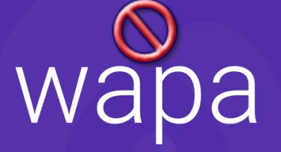 Cómo darse de baja en Wapa: borrar cuenta y eliminar usuaria