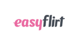 Easyflirt Opiniones 2025, cómo funciona versión gratis y precios