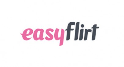 Easyflirt