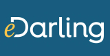 eDarling Opiniones 2025 de la versión gratis, precio y cómo funciona