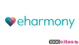 eHarmony: opiniones 2025 de versión gratis y precio de la web de citas en español