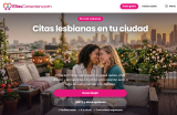 EllasConectan opiniones: cómo funciona, precios y valoración