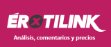 Erotilink Opiniones 2025 de versión gratis y precios