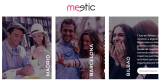 Eventos Meetic Opiniones 2025 de las quedadas en ciudades de España y Live Room