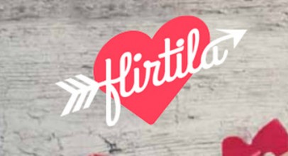 Flirtila: opiniones de cómo funciona la versión gratis y precios de créditos