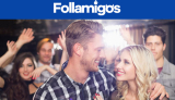 Follamigos Opiniones 2025 de versión gratis y precios