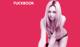Fuckbook Opiniones 2025 de versión gratis, precios y si es fiable y seguro