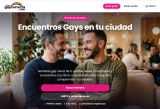 GayConecta opiniones: cómo funciona, precios y valoración