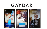 Gaydar Opiniones 2025 de versión gratis y precios