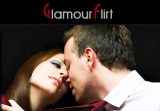 Glamourflirt Opiniones 2025 de versión gratis y precios