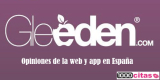 Gleeden Opiniones 2025 de versión gratis y precios de la App y Web en España