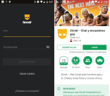 Grindr Opiniones 2025 de versión gratis y precios