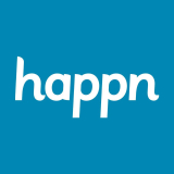 Happn Opiniones 2025 de versión gratis y precios