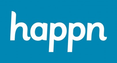 Happn