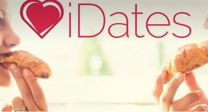iDates