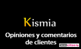 Kismia Opiniones 2025 de versión gratis y precios