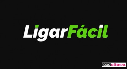 Ligar Fácil