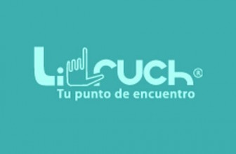Liruch Opiniones de la versión gratis y precios de créditos en España