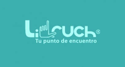 Liruch Opiniones de la versión gratis y precios de créditos en España