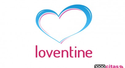 Loventine: opiniones de versión gratis y precio suscripción en España