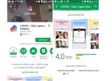 Lovoo Opiniones 2025 de versión gratis y precios