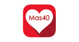 Mas40 Opiniones 2025 de versión gratis y precios