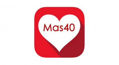 Mas40