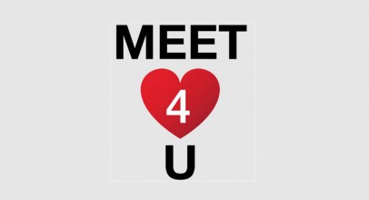 Meet4u