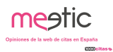 Meetic España Opiniones 2025 de versión gratis, trucos y precios del pase