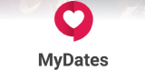Mydates Opiniones 2025, cómo funciona la App 【Precios y si es fiable】