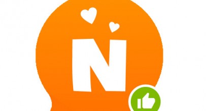 Neenbo