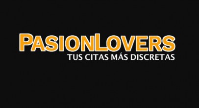 Pasionlovers