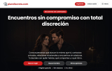 PlanDiscreto opiniones: cómo funciona, precios y valoración