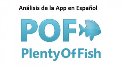 POF