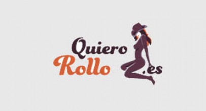 Quiero Rollo: opiniones de la versión gratis, cómo funciona y los precios