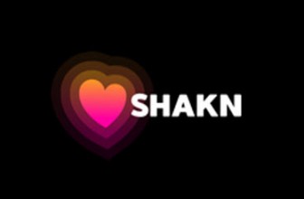 Shakn
