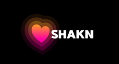 Shakn