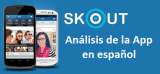Skout App Opiniones 2025 de versión gratis y precios