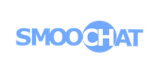 Smoochat: opiniones 2025 de versión gratis, cómo funciona y precio