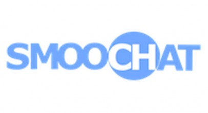 Smoochat: opiniones de versión gratis, cómo funciona y precio