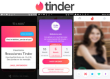 Tinder Opiniones 2025 de versión gratis y precios