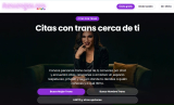 TransAmigas opiniones: cómo funciona, precios y valoración