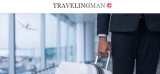Travelingman: una nueva funcionalidad de Ashley Madison