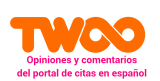 Twoo Opiniones 2025 de versión gratis y precios