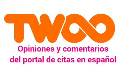 Twoo