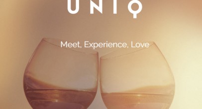 Uniqdate