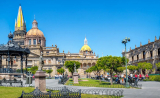Páginas para ligar Guadalajara 2026 con maduras, casadas y trans