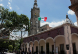 Mejores páginas de citas Salamanca 2026